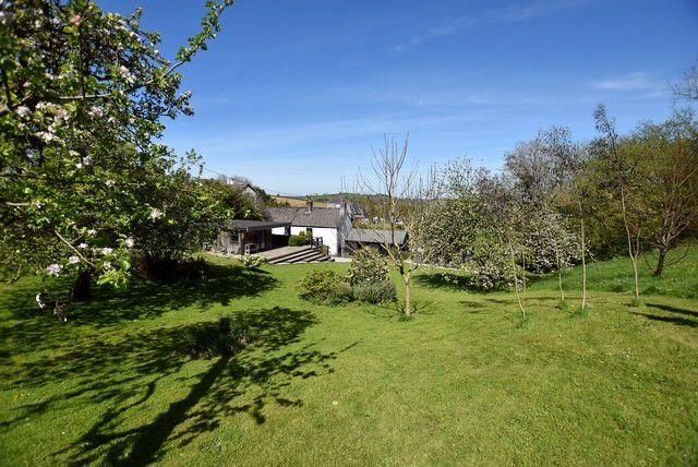 Additional image 67 of 3 bed cottage for saleLawhitton, Launceston PL15