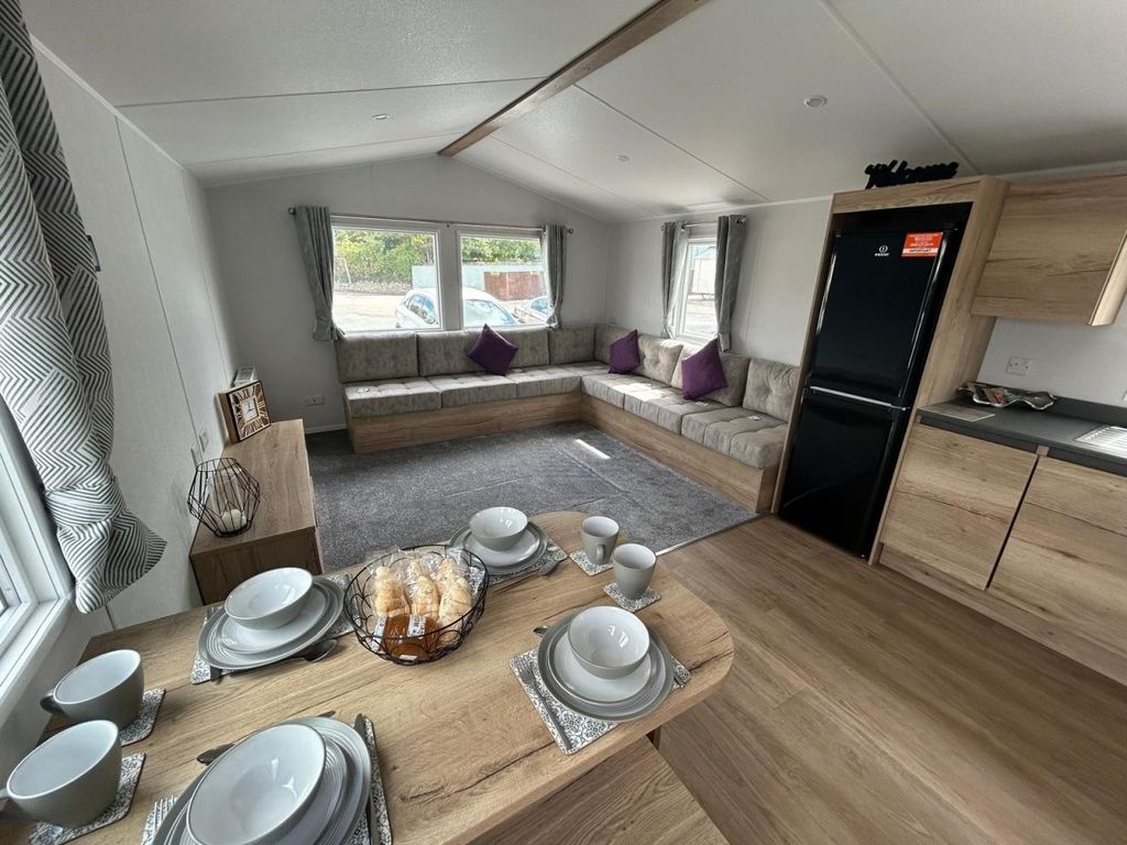 Property photo 1 of 9 Willerby Midhurst 2024 Vs999222 82287457.Jpeg