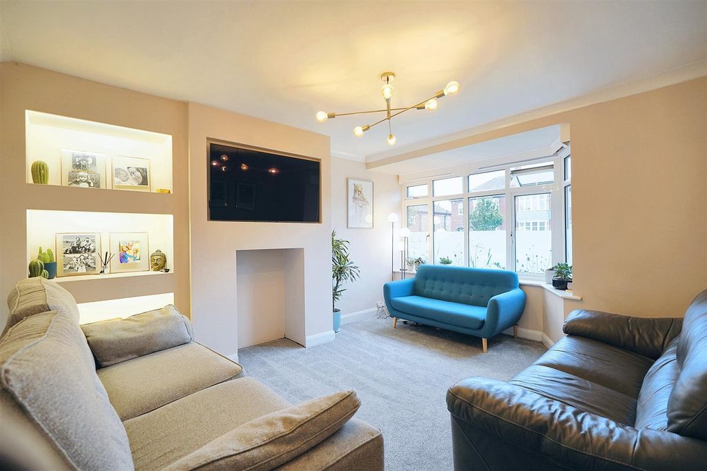 Property photo 2 of 19 Dsc05780.Jpg