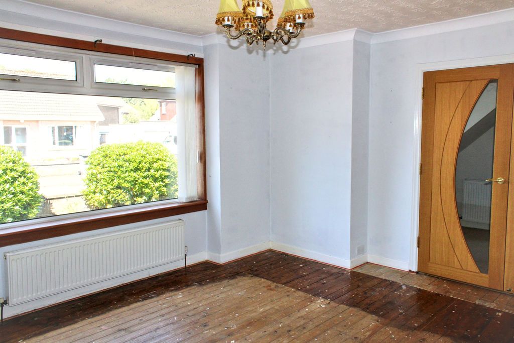 Property photo 3 of 23 Photo 11
