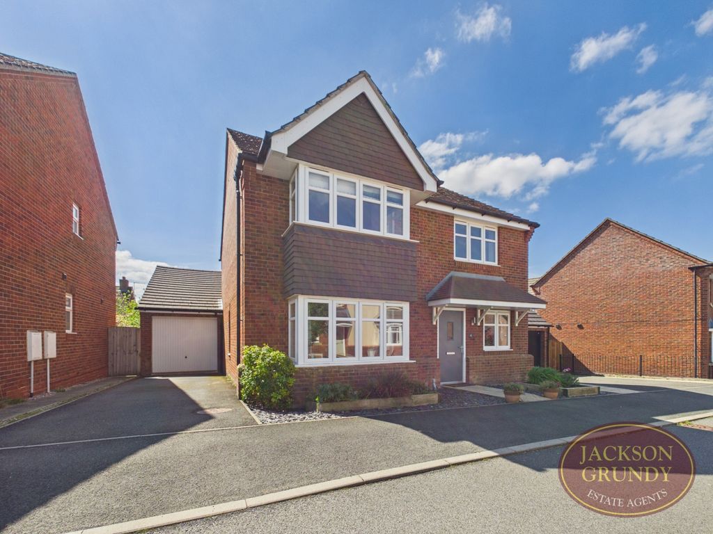 Property photo 1 of 21 Photo 1