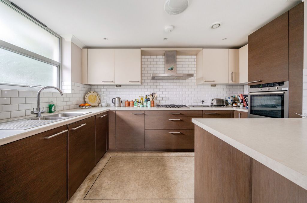 Property photo 3 of 8 1240946 (12).Jpg