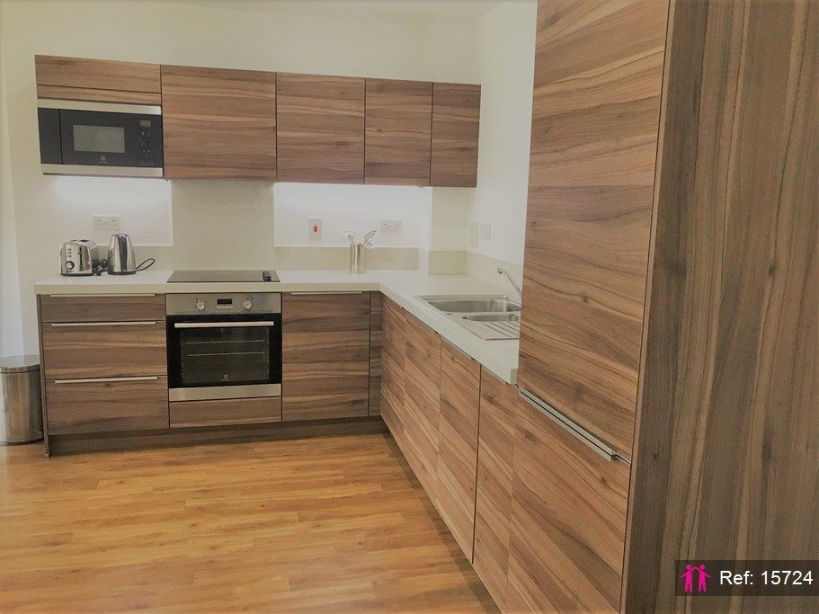 Property photo 3 of 7