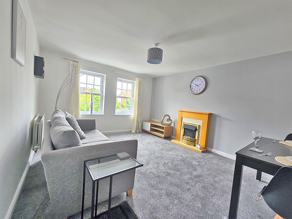 Property photo 2 of 15