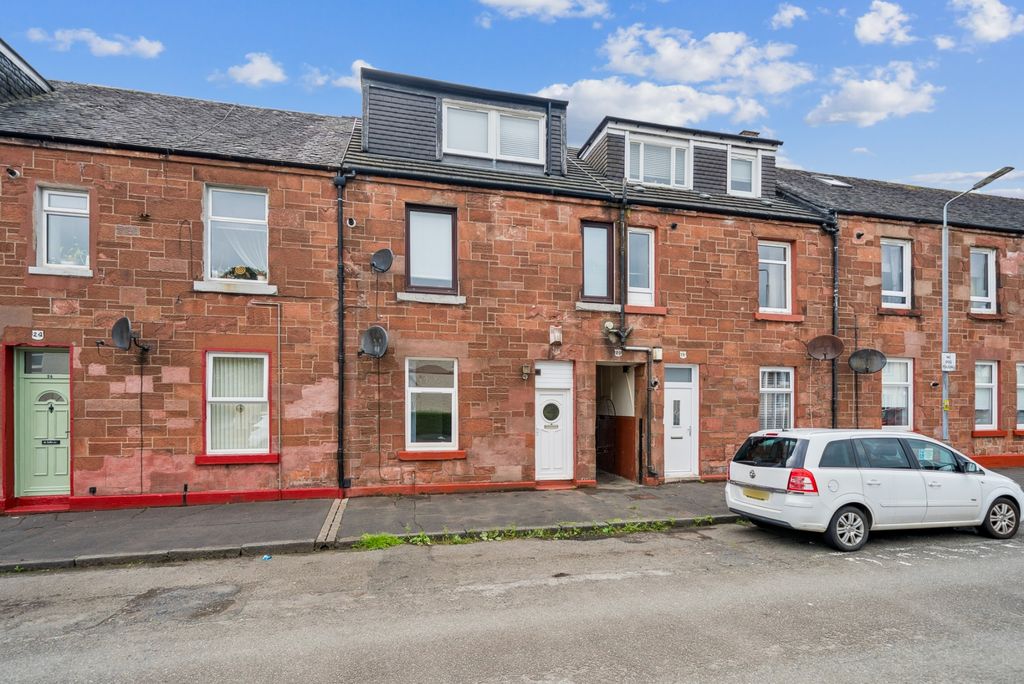 Property photo 1 of 9