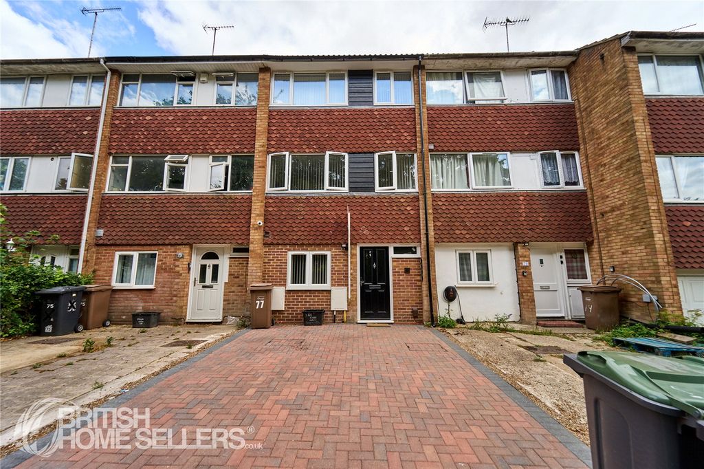 Property photo 1 of 26 1