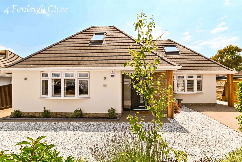 Property photo 3 of 25 Picture No. 03