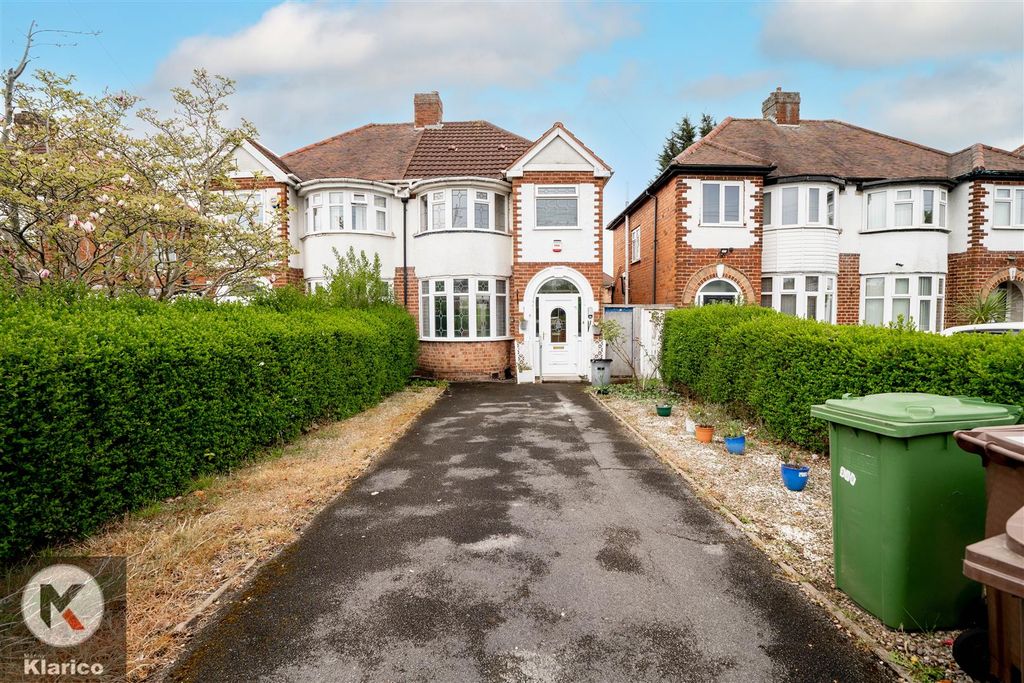 Property photo 1 of 19 Photo-19.Jpg