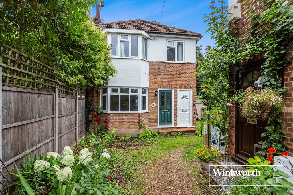 Property photo 1 of 12 Picture No. 12