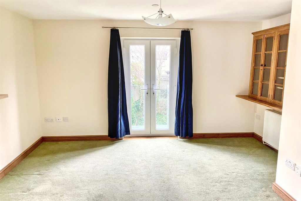 Property photo 3 of 10 Other