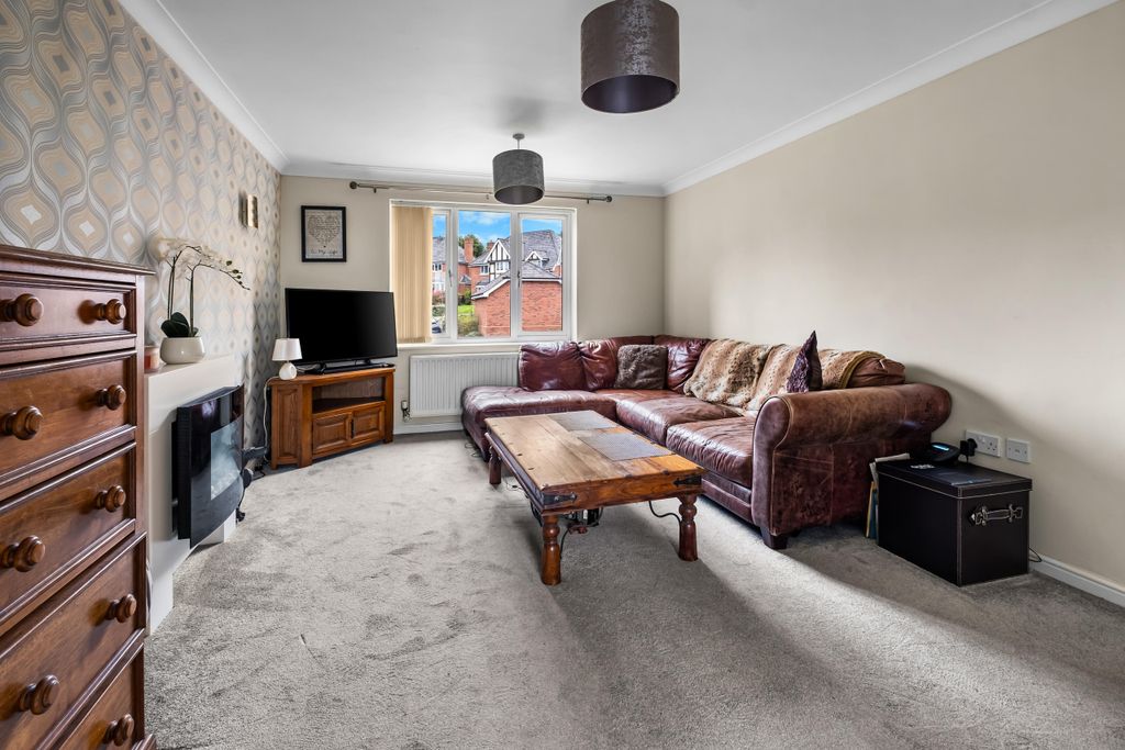 Property photo 2 of 17 Dscf0029.Jpg