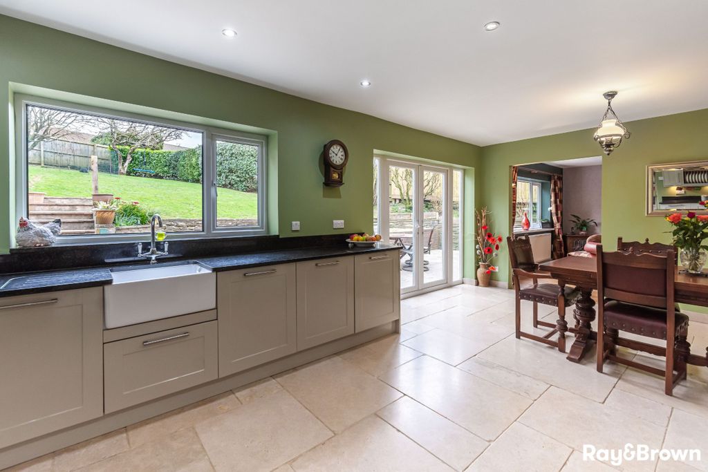 Additional image 24 of 5 bed detached house for saleHeol Clyd, Caerphilly CF83