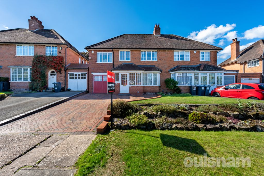 Property photo 1 of 18 Picture No. 51