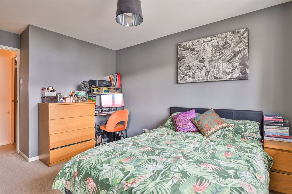 Additional image 10 of 2 bed terraced house for saleNightingale Avenue, Frome, Somerset BA11