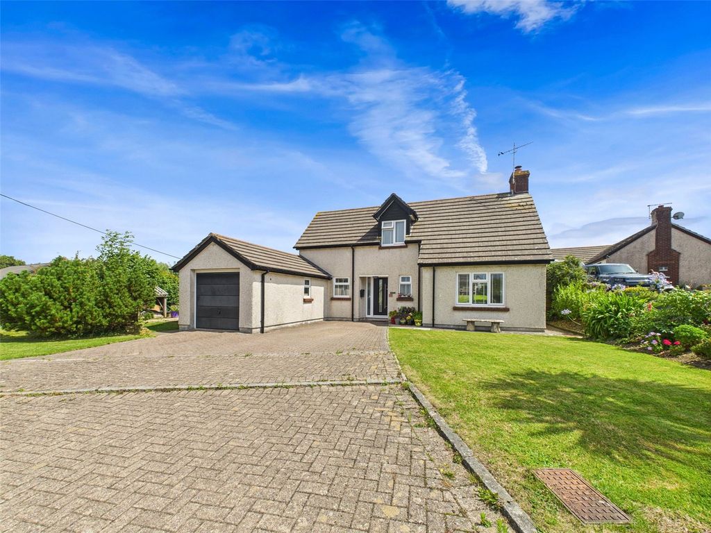 Property photo 1 of 17 Picture No. 17