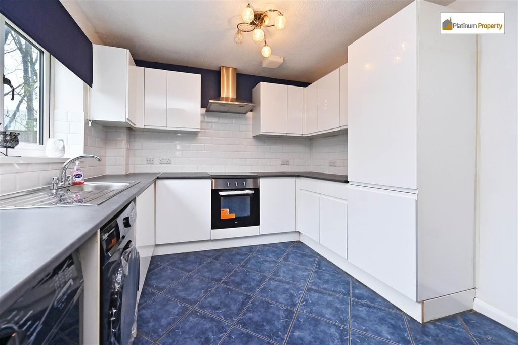 Property photo 3 of 19 Rhm_9913.Jpg