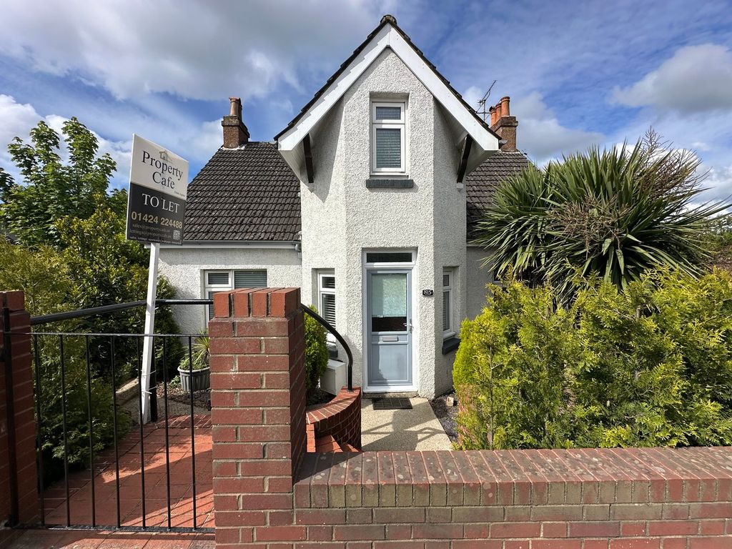 Property photo 1 of 25