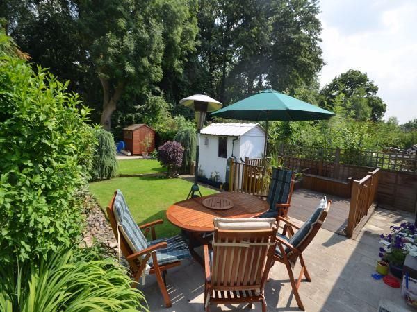 Property photo 2 of 16 12