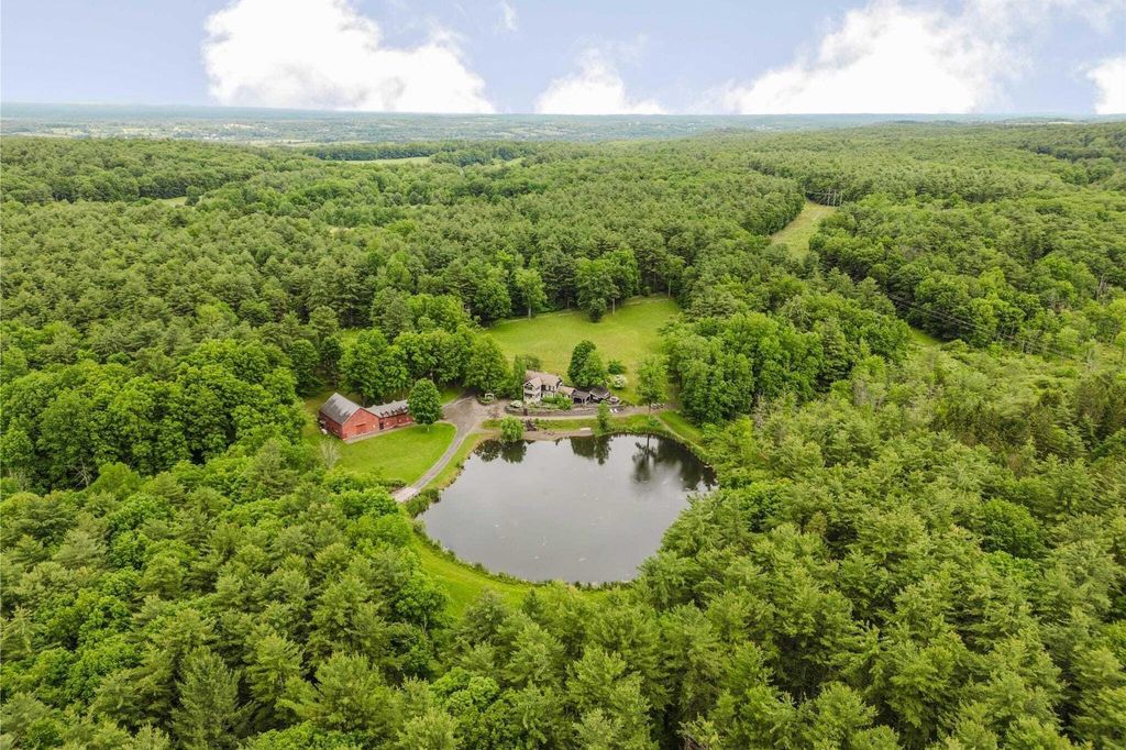 Property photo 2 of 31 <Alttext/>