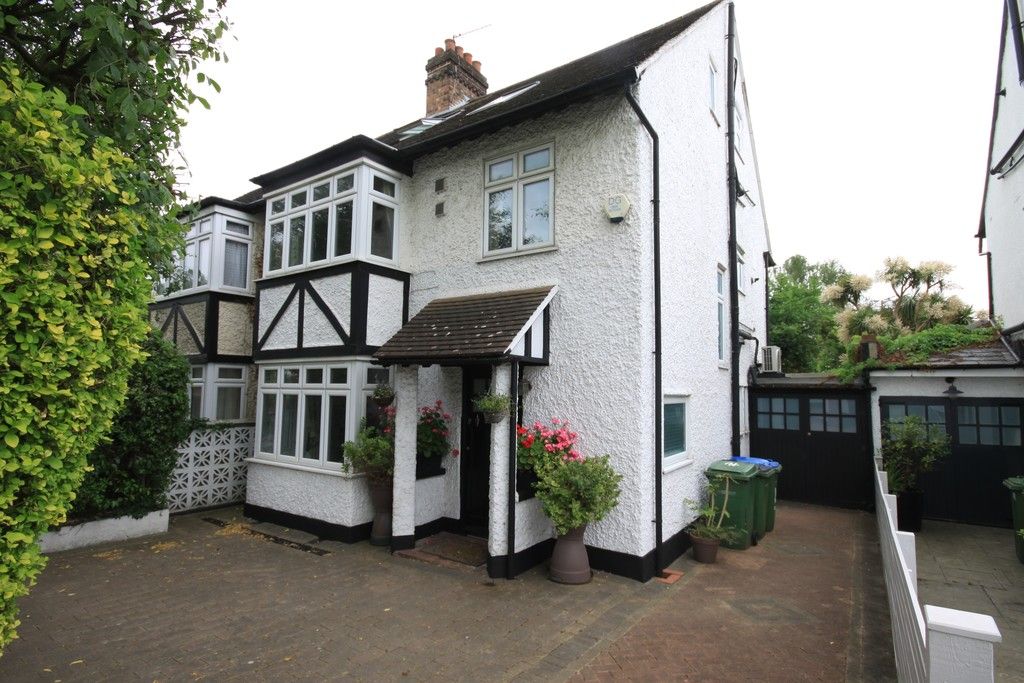 Property photo 3 of 30
