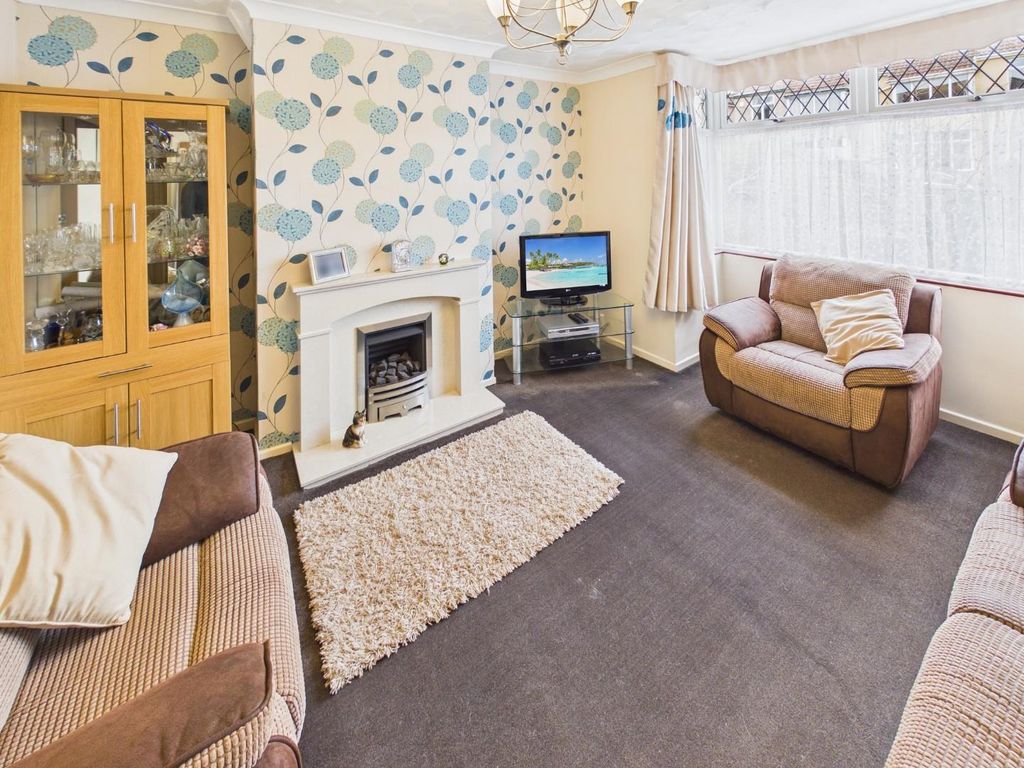 Property photo 3 of 30 Cam01576G0-Pr0337-Still001.Jpg