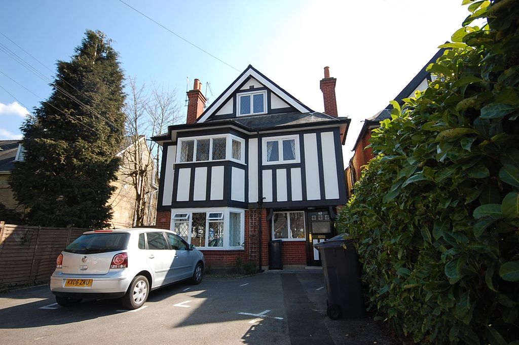 Property photo 1 of 6 54 Rl Stevenson Ave 001