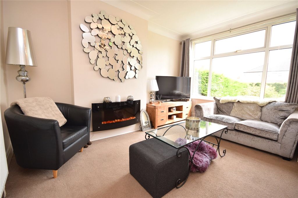 Property photo 2 of 12 Picture No. 01