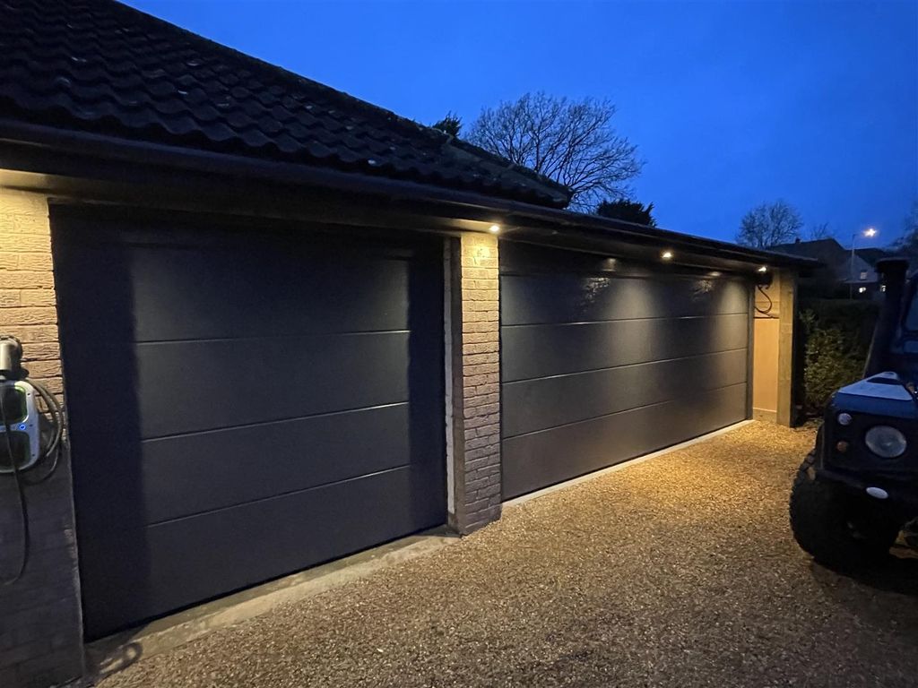 Additional image 26 of 4 bed property for saleShackleton Drive, Daventry NN11