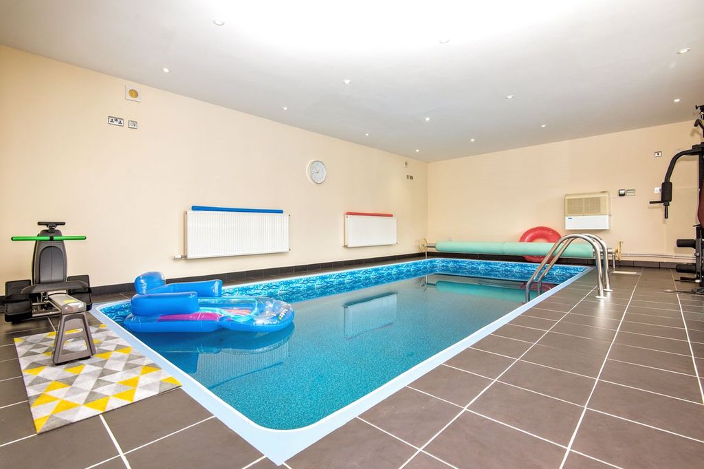 Additional image 11 of 3 bed detached house for saleKing Street, Freuchie, Cupar KY15