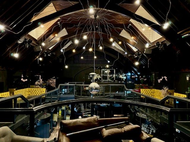 Property photo 3 of 5 Img_0855.Jpg