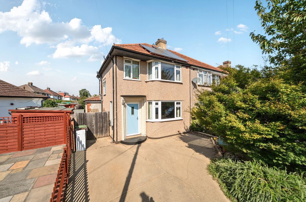Property photo 1 of 23 1504312-2-6A7Edfa...