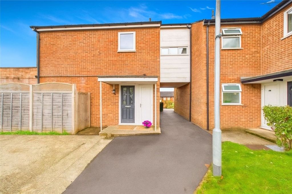 Property photo 1 of 14 Picture No. 19