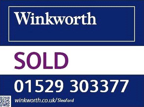 Property photo 1 of 2 Picture No. 01