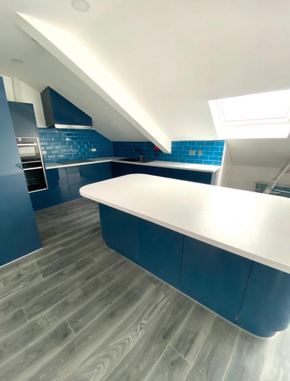 Property photo 1 of 1 Photo 1