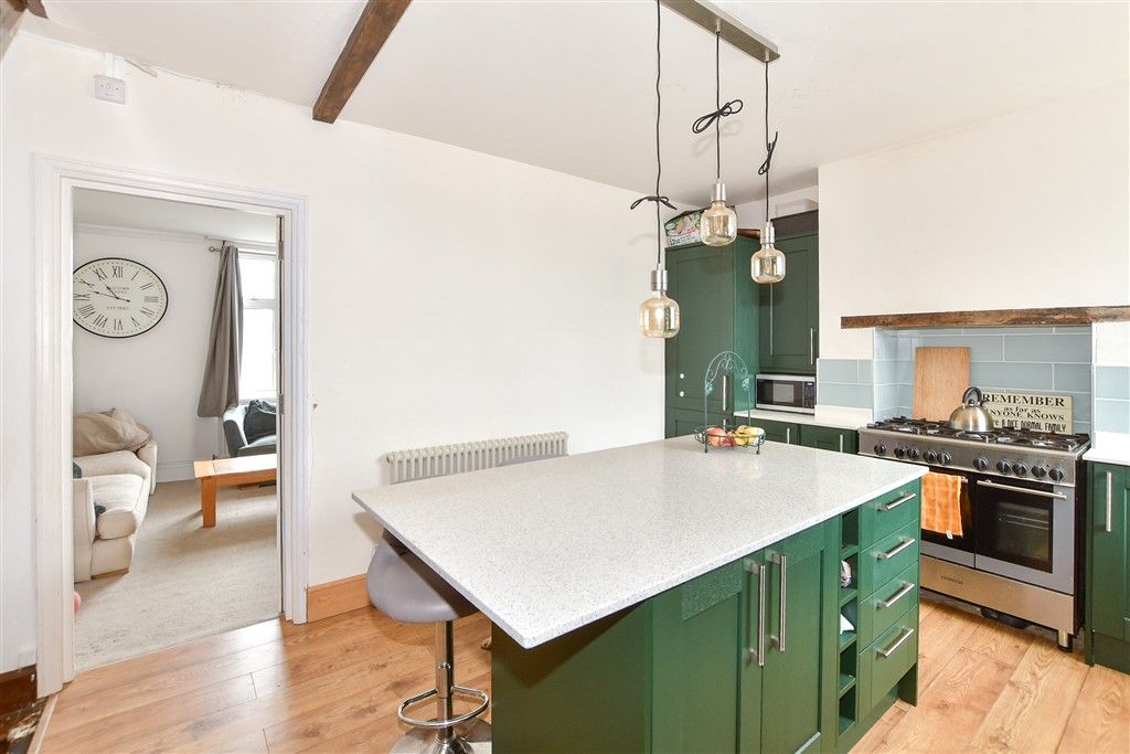 Property photo 2 of 8 Kitchen/Diner