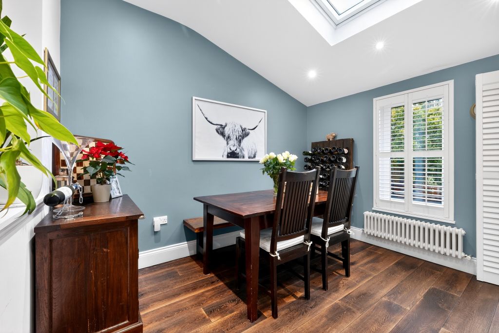 Property photo 3 of 22