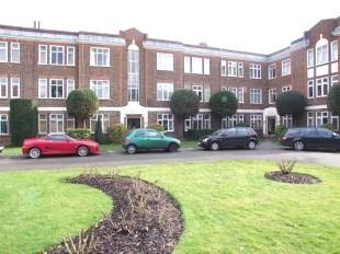 Property photo 1 of 1