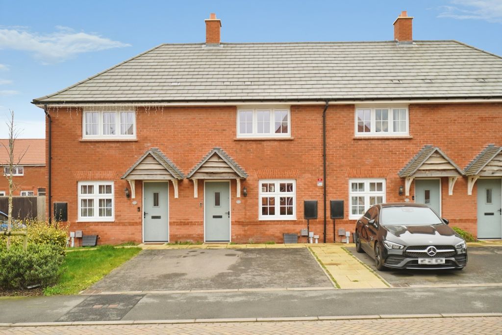 Property photo 1 of 15 Pbox-Img.Jpg