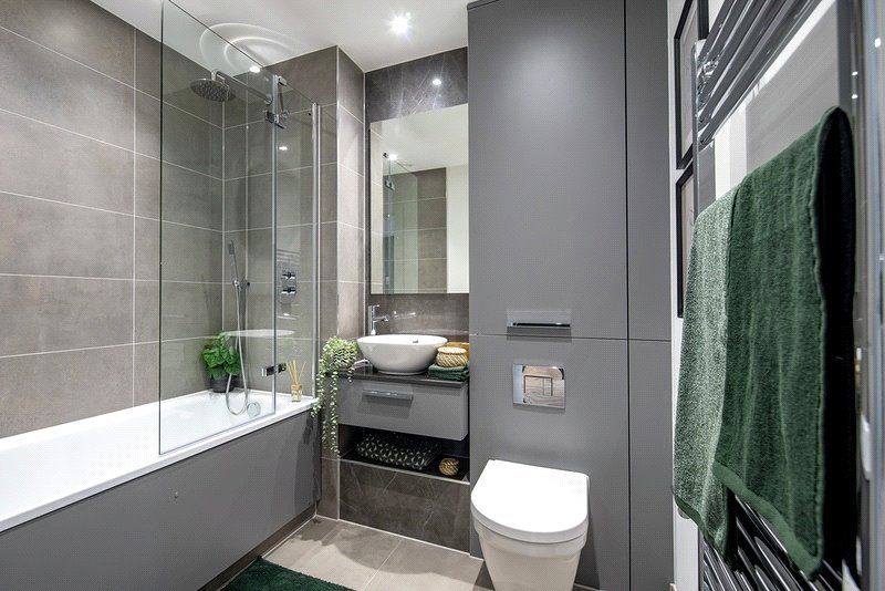 Property photo 3 of 11 Picture No. 17