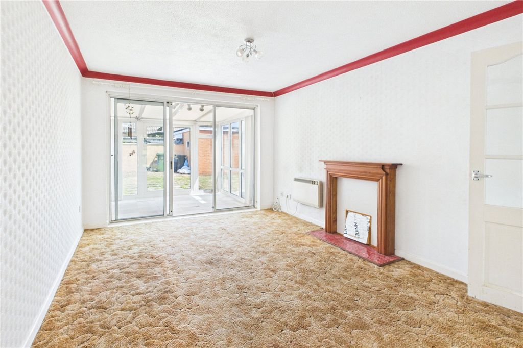Property photo 3 of 15 Picture No. 10