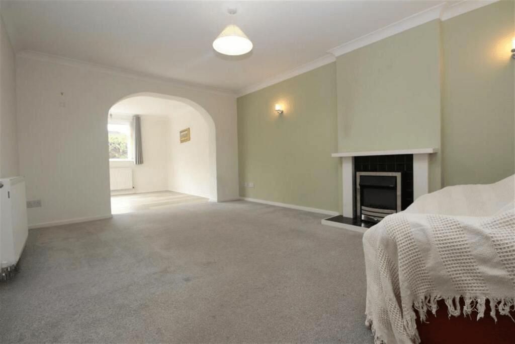 Property photo 2 of 10 Photo 1