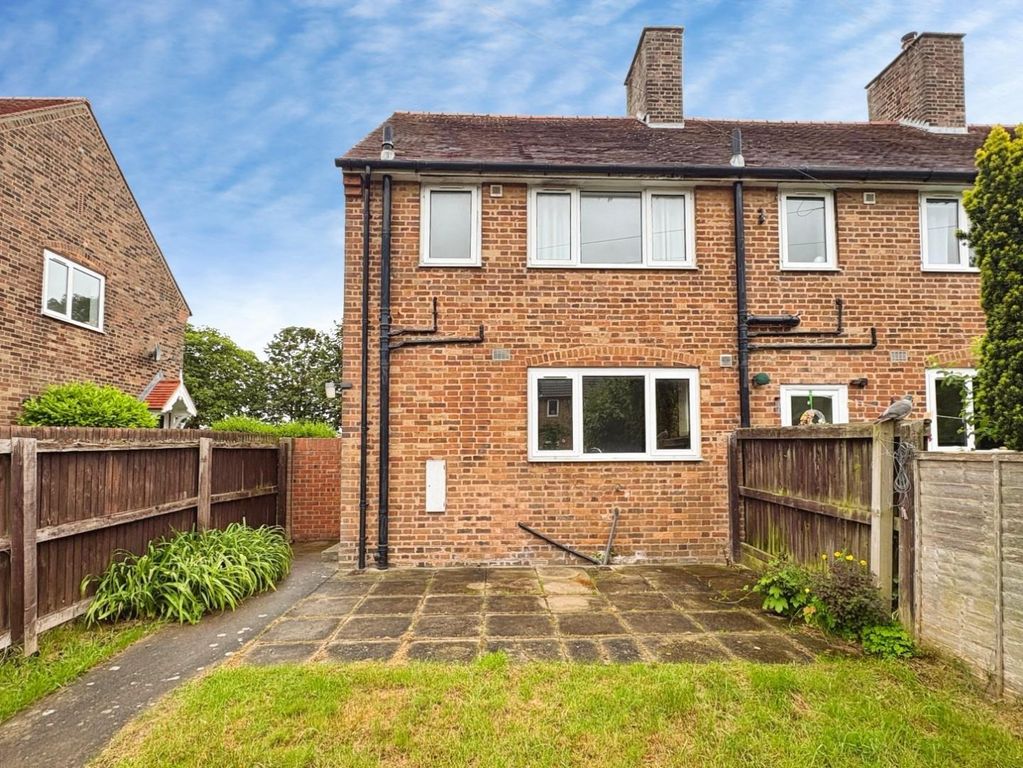 Property photo 1 of 13 91152A9c-Image00004.Jpeg