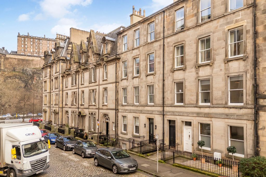 Property photo 2 of 20 Property Image 2