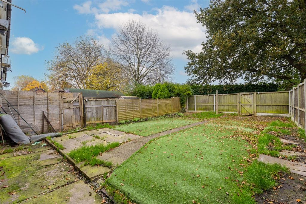 Property photo 1 of 14 13Malbank-14.Jpg