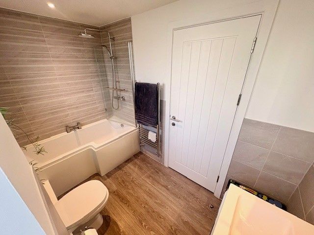 Property photo 1 of 9 Image