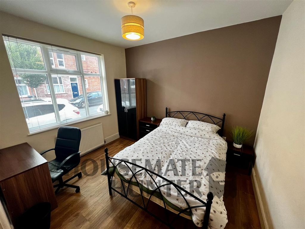 Property photo 1 of 16 Img_2463.Jpg