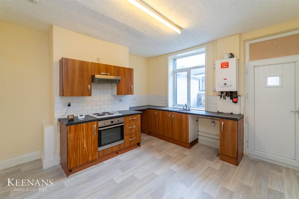 Property photo 2 of 18 Dsc09218.Jpg