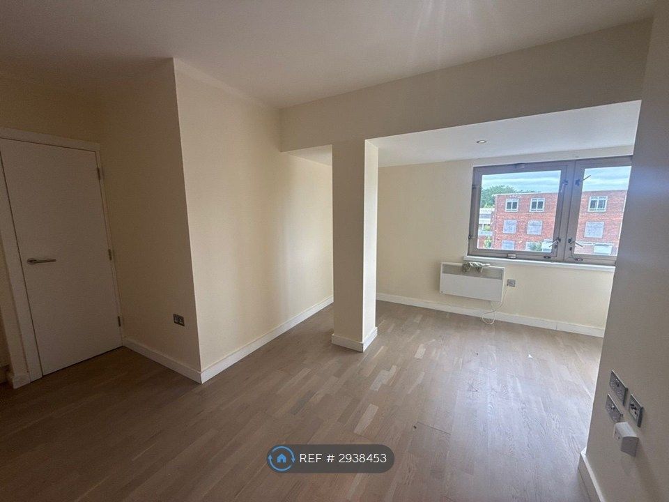Property photo 2 of 4