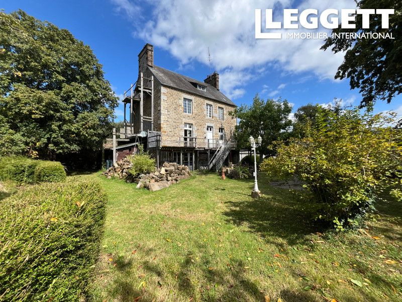 Property photo 1 of 10