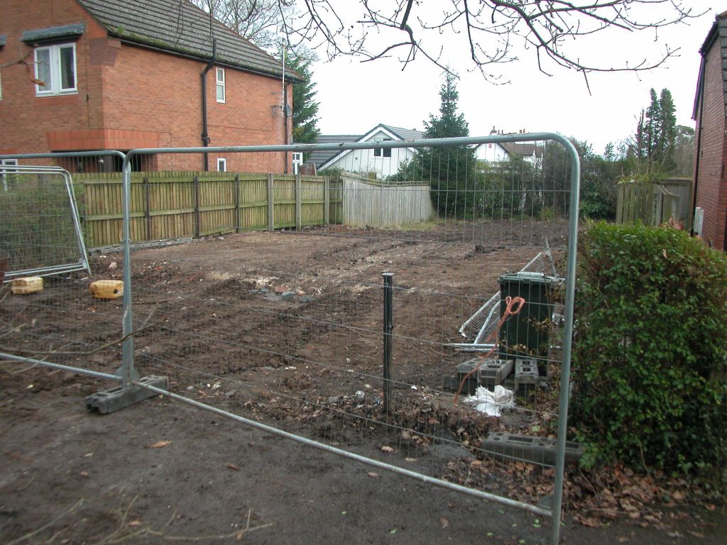 Property photo 1 of 2 Picture No.04